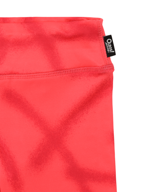 Легинсы "Сойка"