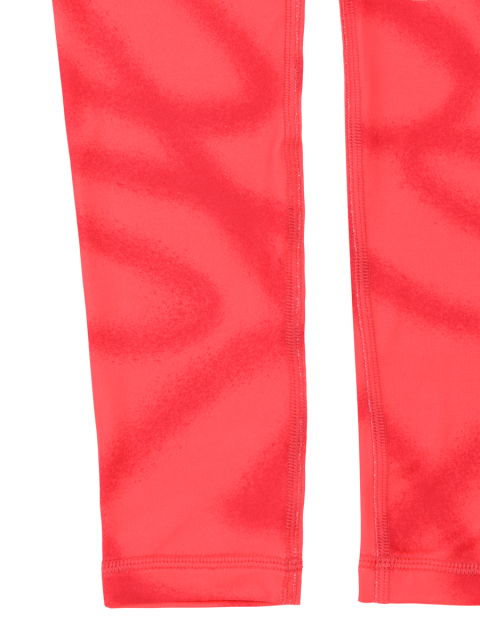 Легинсы "Сойка"