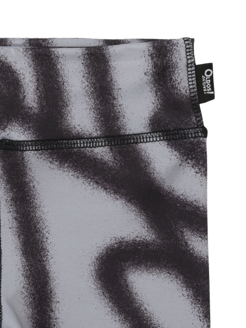 Легинсы "Сойка"