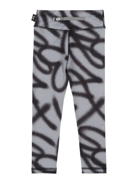 Легинсы "Сойка"