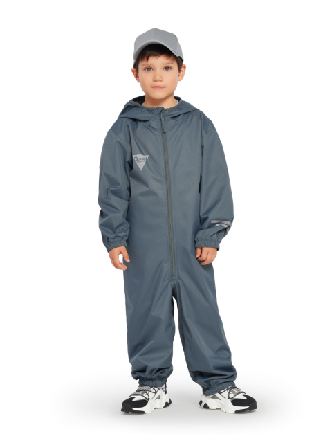 Комбинезон - дождевик "Стикси"