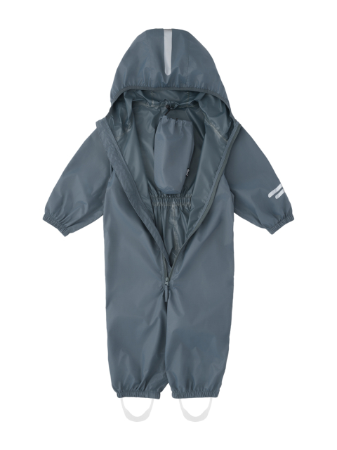 Комбинезон - дождевик "Стикси"