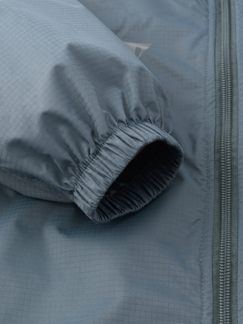 Комбинезон - дождевик "Стикси"