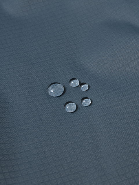 Комбинезон - дождевик "Стикси"