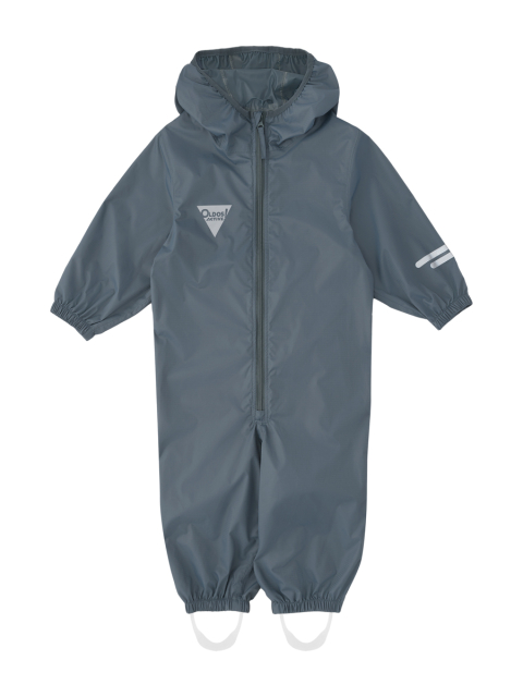 Комбинезон - дождевик "Стикси"