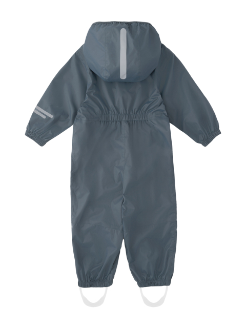 Комбинезон - дождевик "Стикси"