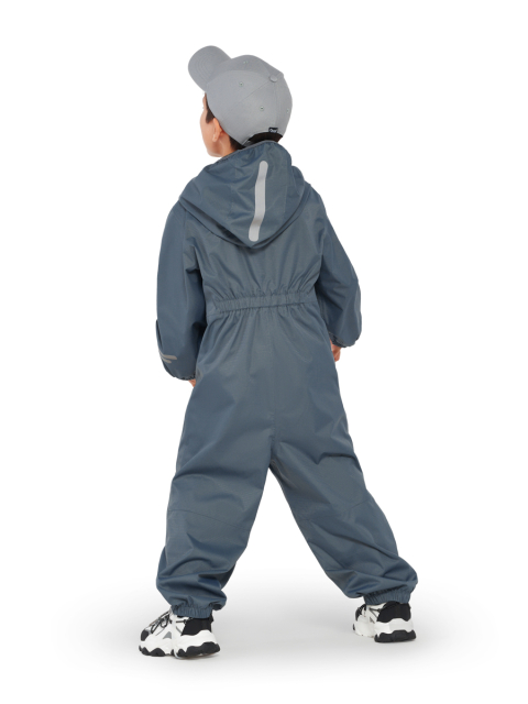 Комбинезон - дождевик "Стикси"