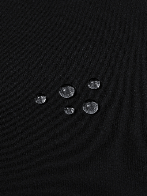 Комбинезон (Softshell)  "Драйв"