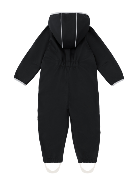 Комбинезон (Softshell)  "Драйв"