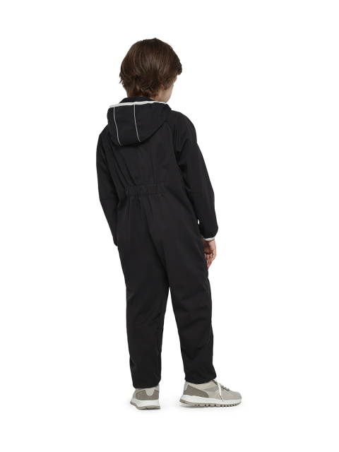 Комбинезон (Softshell)  "Драйв"