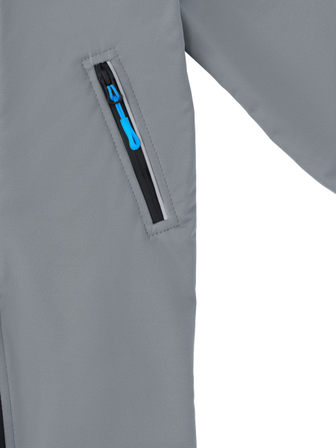 Комбинезон (Софтшелл)  "Драйв"