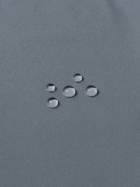 Комбинезон (Софтшелл)  "Драйв"