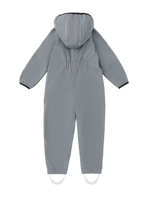 Комбинезон (Софтшелл)  "Драйв"