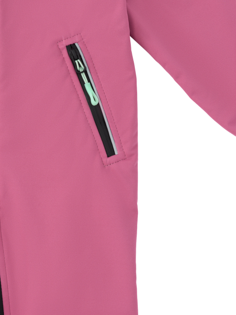 Комбинезон (Softshell)  "Драйв"