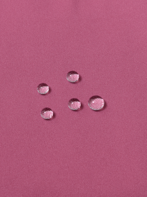 Комбинезон (Softshell)  "Драйв"