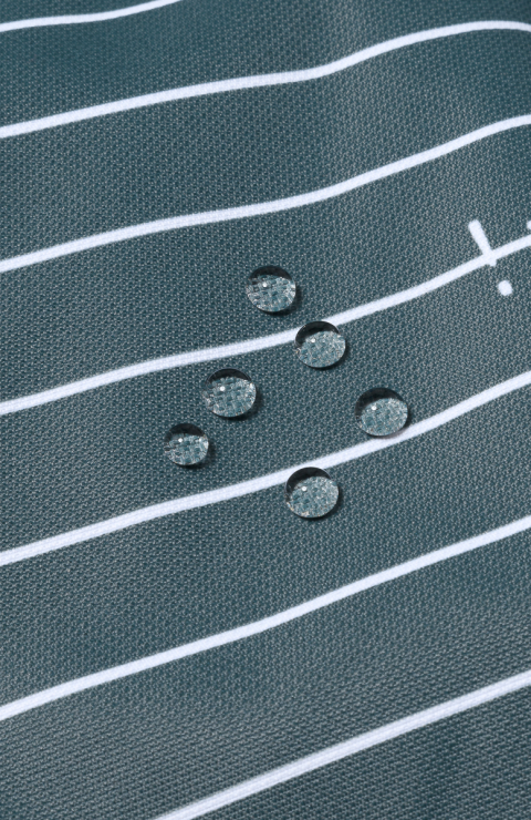 Комбинезон утепленный "Дэйви"