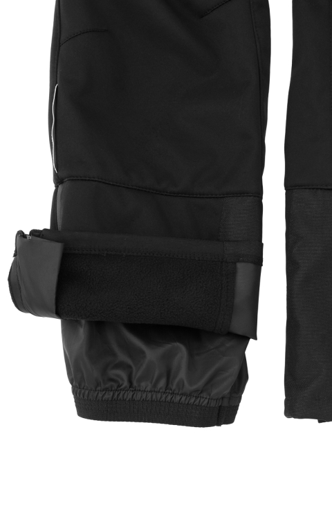 Брюки (Softshell) "Белана"