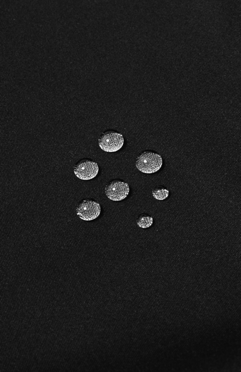 Брюки (Softshell) "Белана"