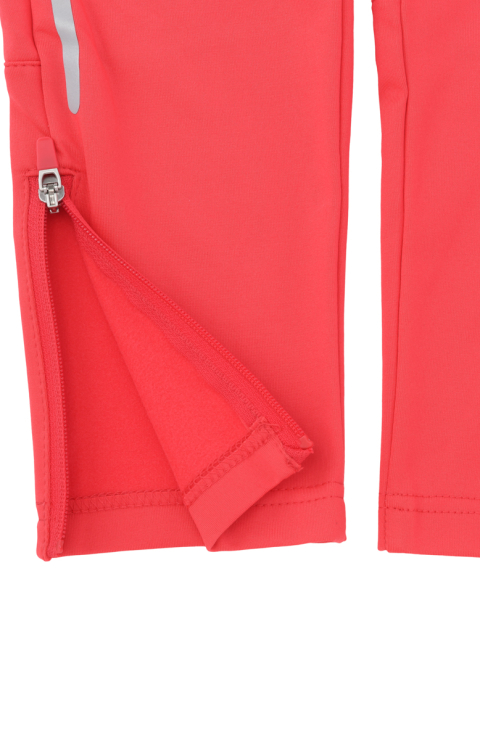 Брюки без утеплителя "Стиг"