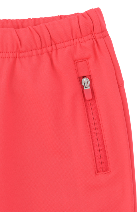 Брюки без утеплителя "Стиг"