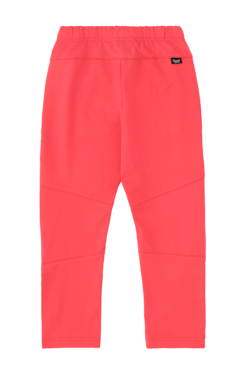 Брюки без утеплителя "Стиг"