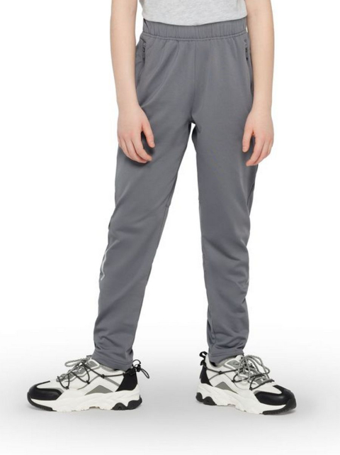 Брюки "Стиг"