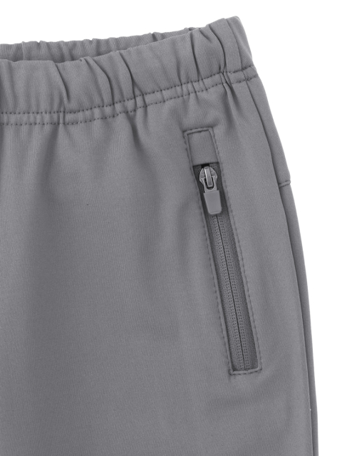 Брюки "Стиг"