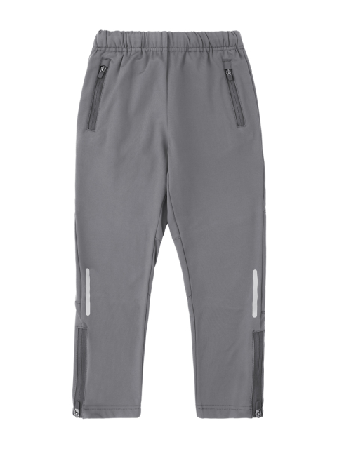 Брюки "Стиг"