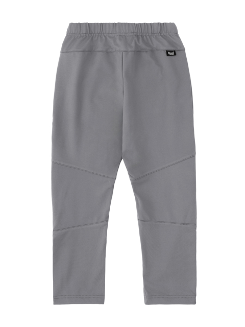 Брюки "Стиг"