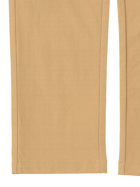 Брюки без утеплителя "Робби"