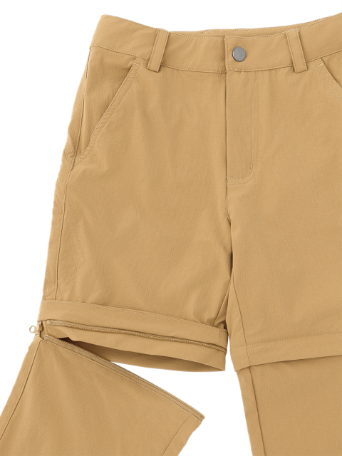 Брюки без утеплителя "Робби"