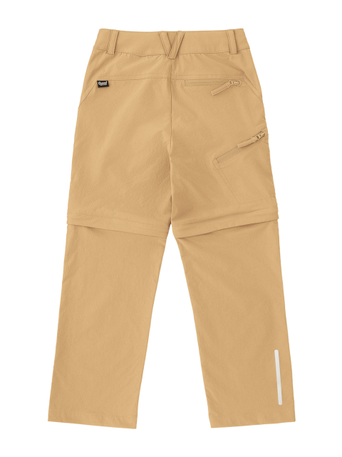 Брюки без утеплителя "Робби"