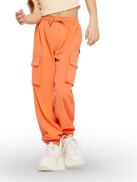 Брюки без утеплителя "Кэмирон"