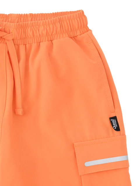 Брюки без утеплителя "Кэмирон"