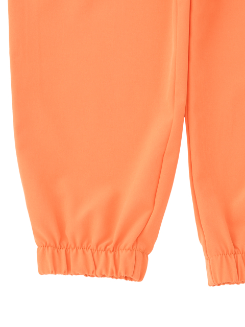 Брюки без утеплителя "Кэмирон"