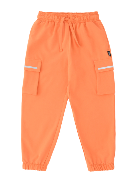 Брюки без утеплителя "Кэмирон"