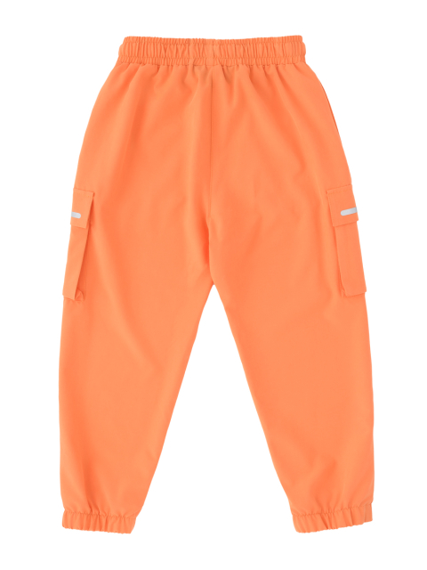 Брюки без утеплителя "Кэмирон"