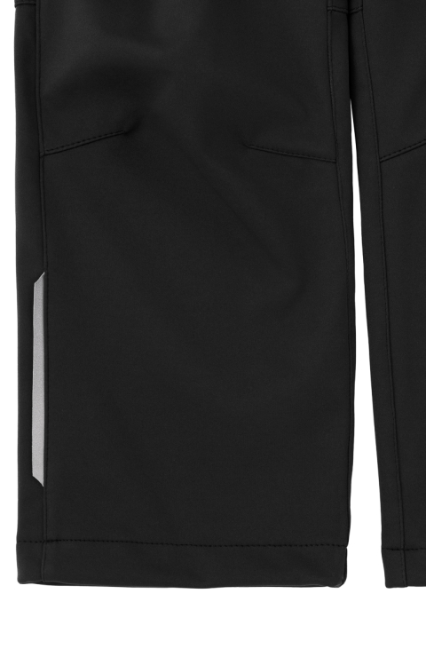 Брюки (Softshell) "Вейли"