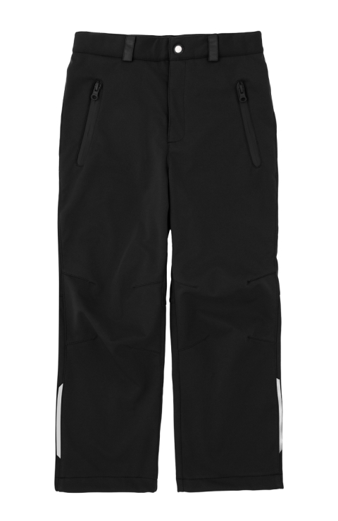 Брюки (Softshell) "Вейли"