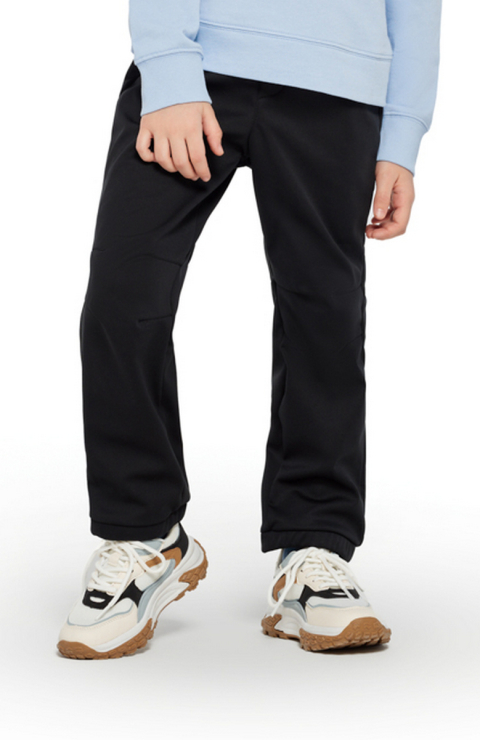 Брюки (Softshell) "Бадди"