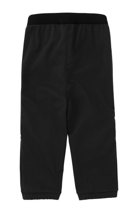 Брюки (Softshell) "Бадди"