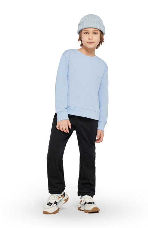 Брюки (Softshell) "Бадди"