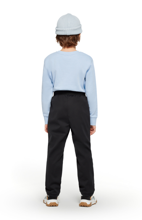 Брюки (Softshell) "Бадди"