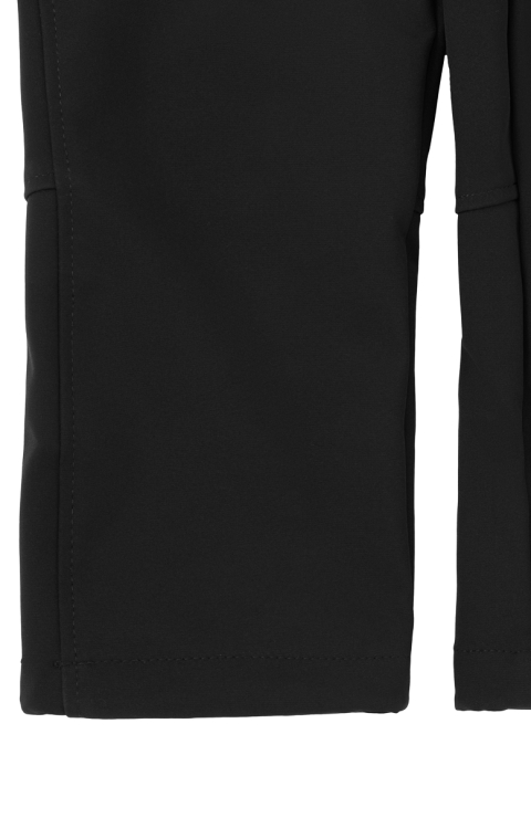 Брюки (Softshell) "Бэй"