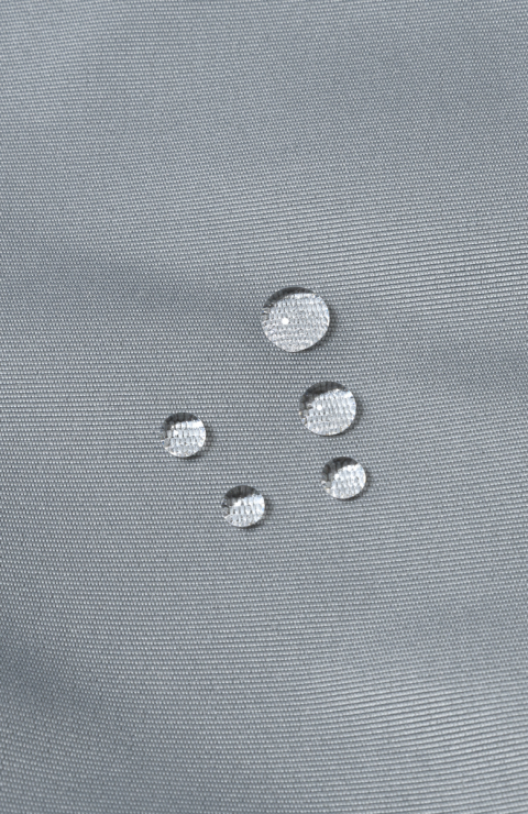 Брюки без утеплителя "Лисси"