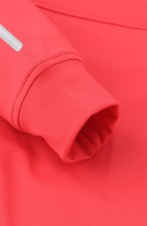 Толстовка на молнии  "Стиг"