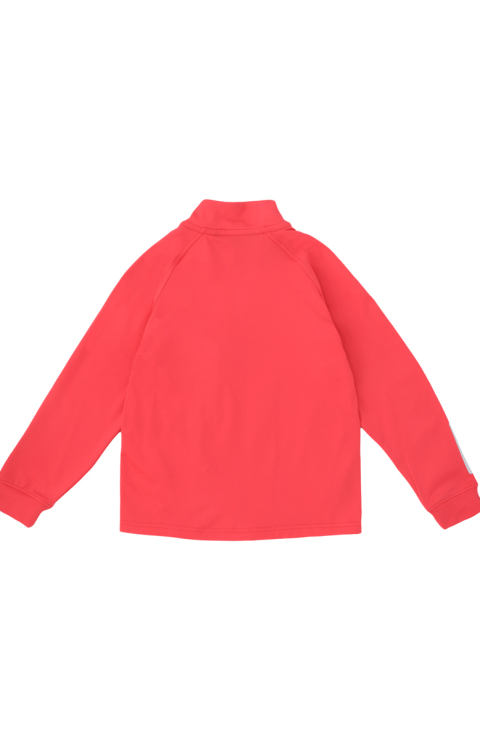 Толстовка на молнии  "Стиг"