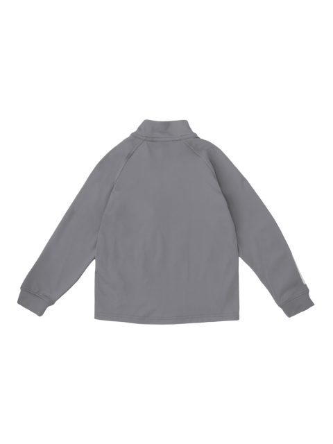 Толстовка на молнии  "Стиг"