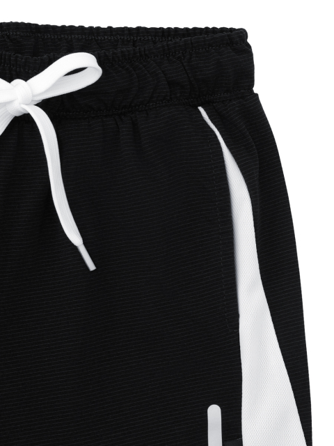 Шорты "Курт"