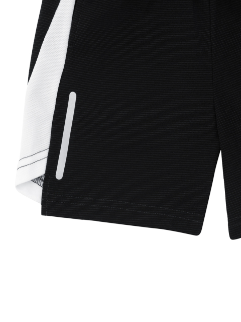 Шорты "Курт"